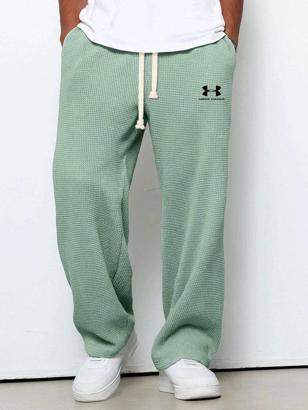 Green / 5XL