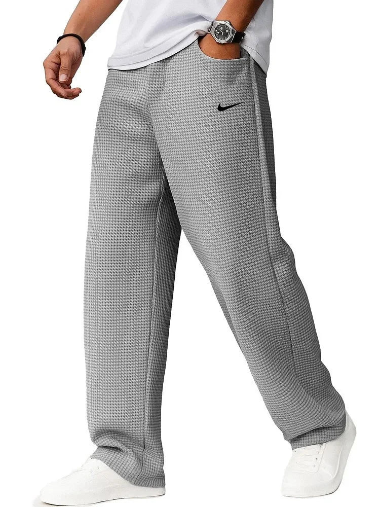 Gray / 5XL