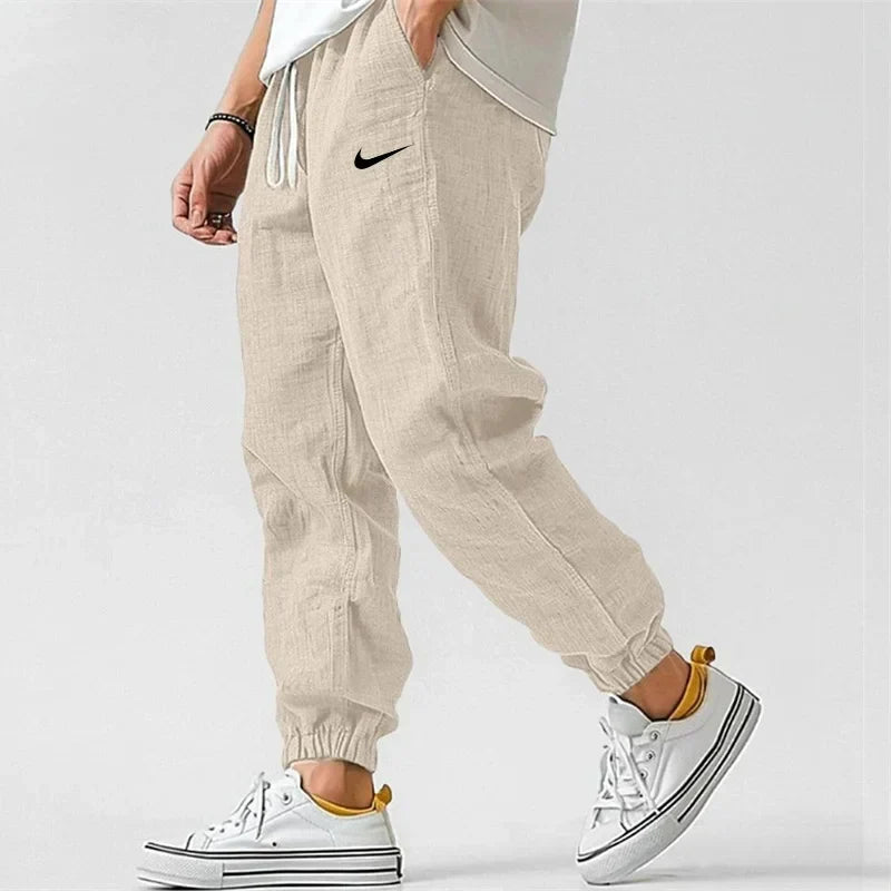 Beige / 5XL