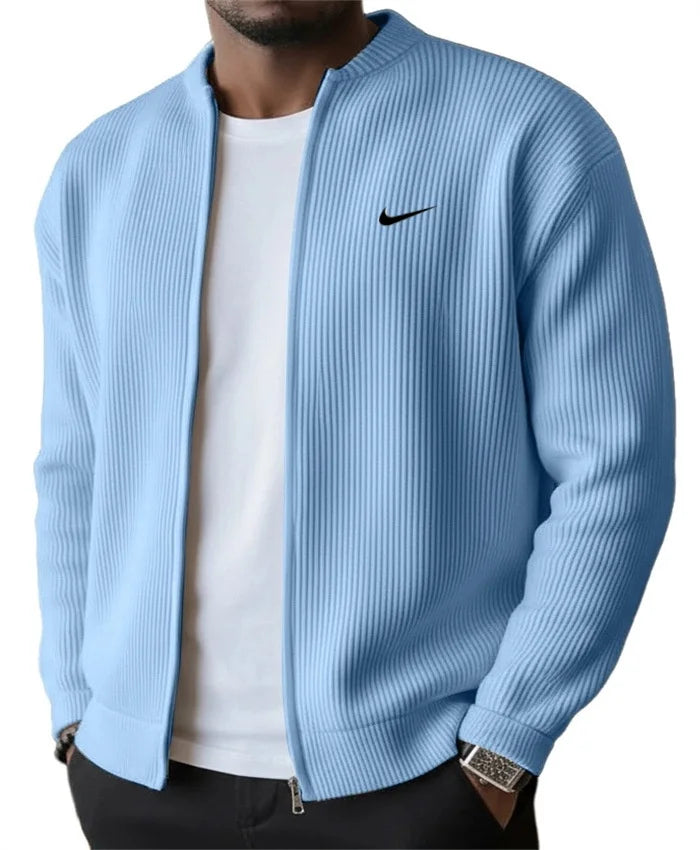 Blue / XL