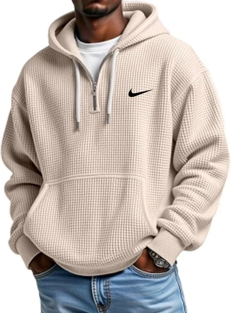 Beige / 4XL