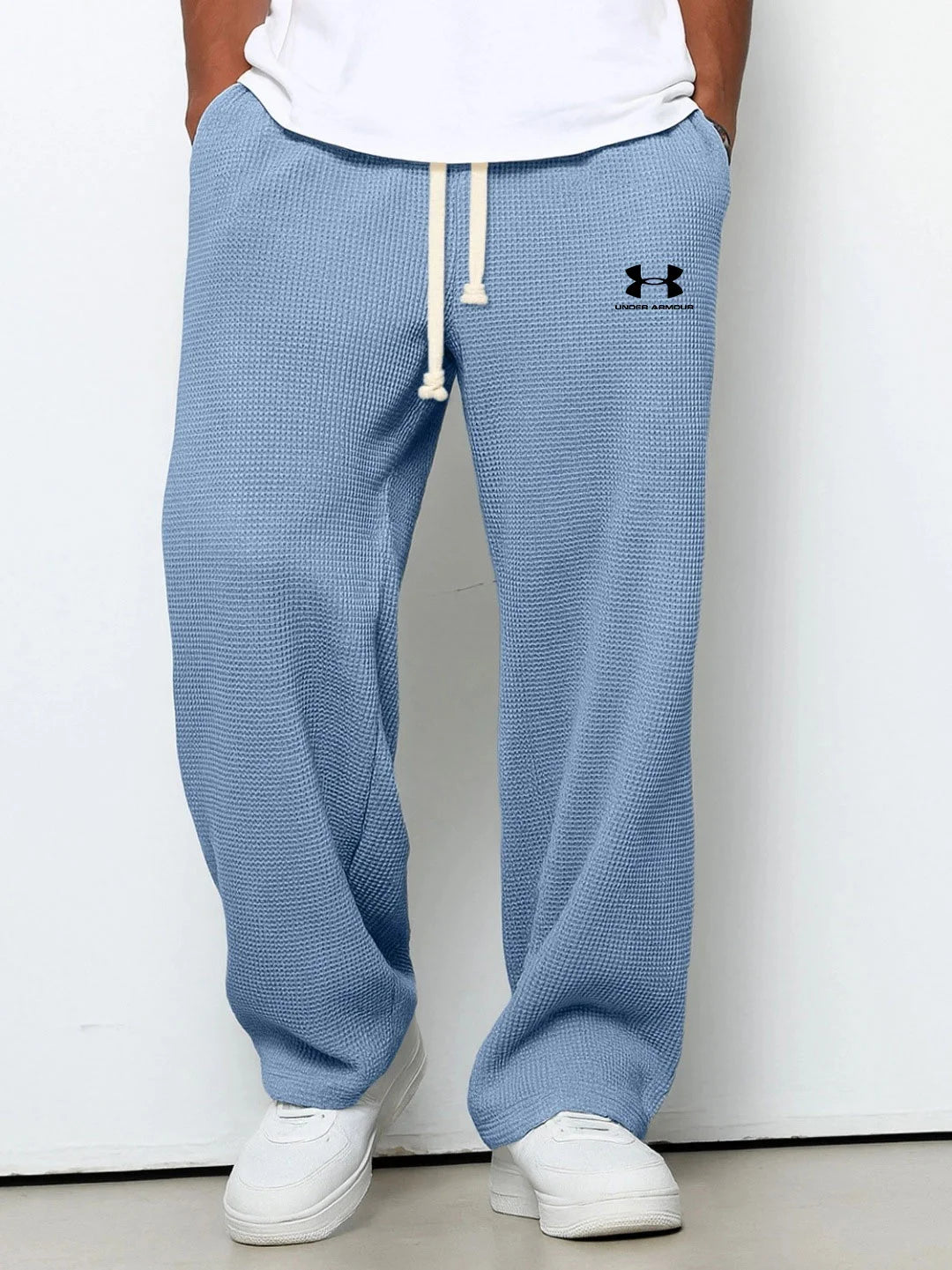 Blue / 5XL