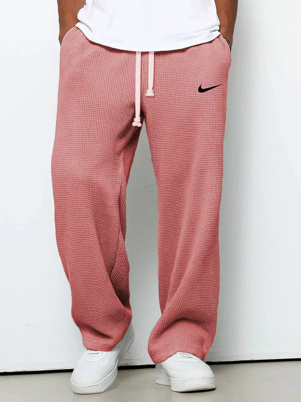 Pink / 5XL