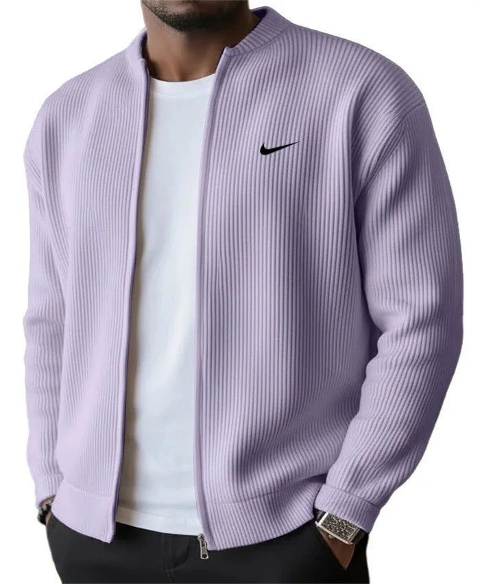 Purple / XL