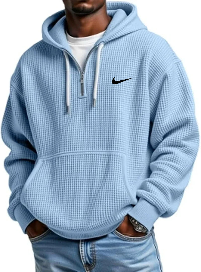 Blue / 4XL