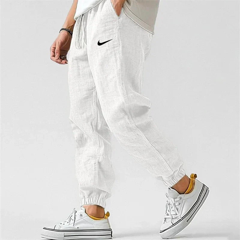 White / 5XL