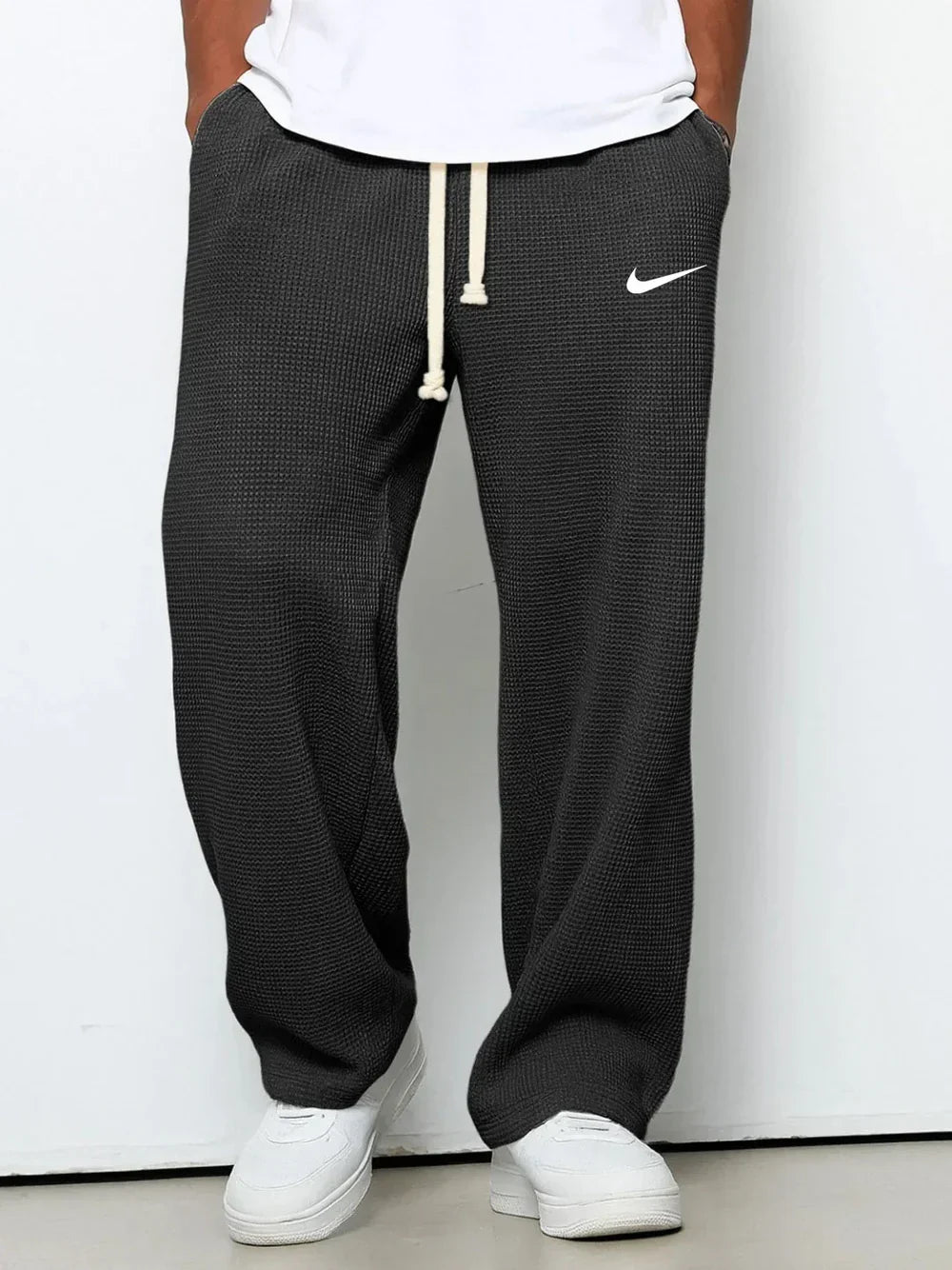 Black / 5XL