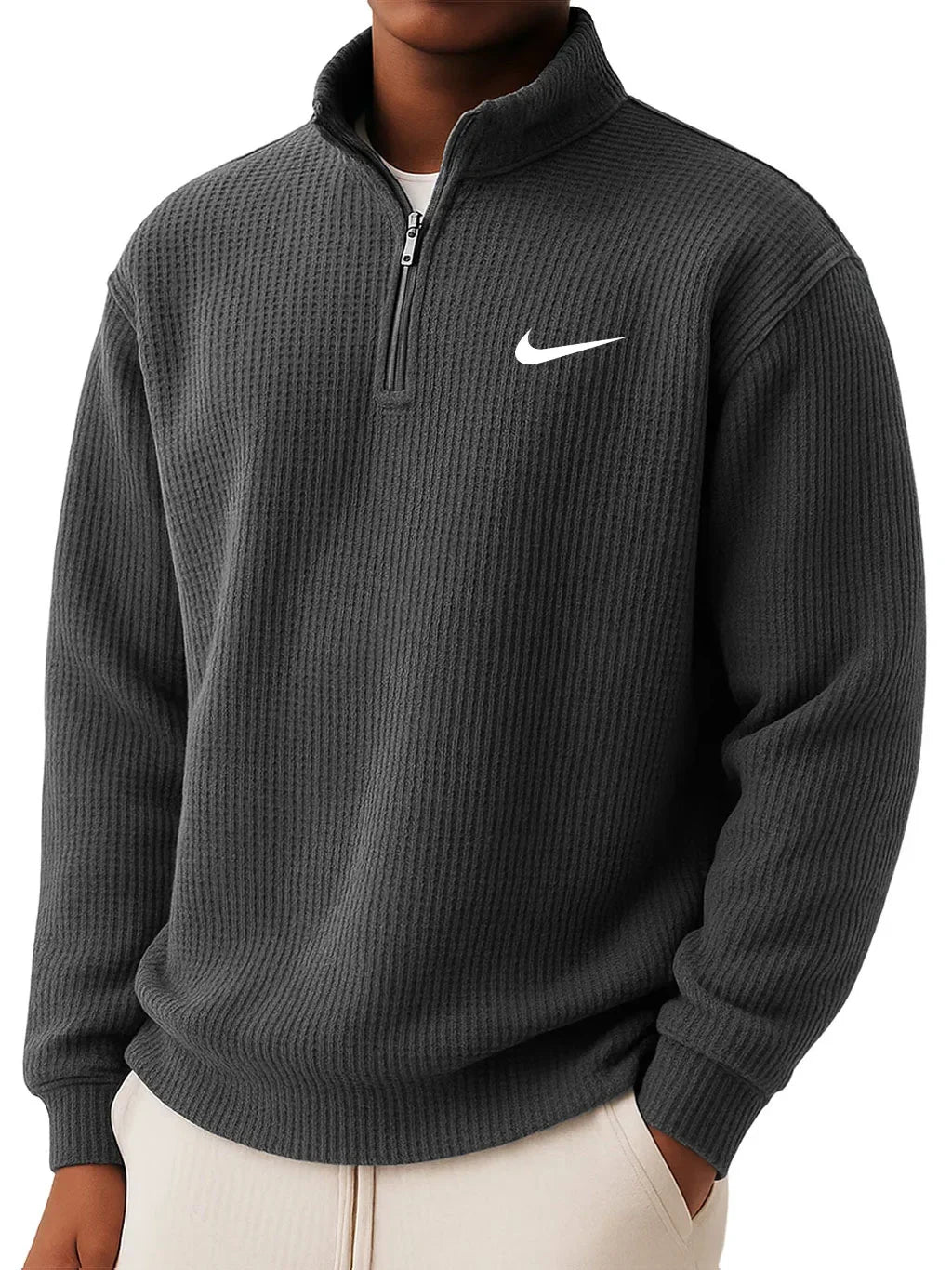 Black / 5XL