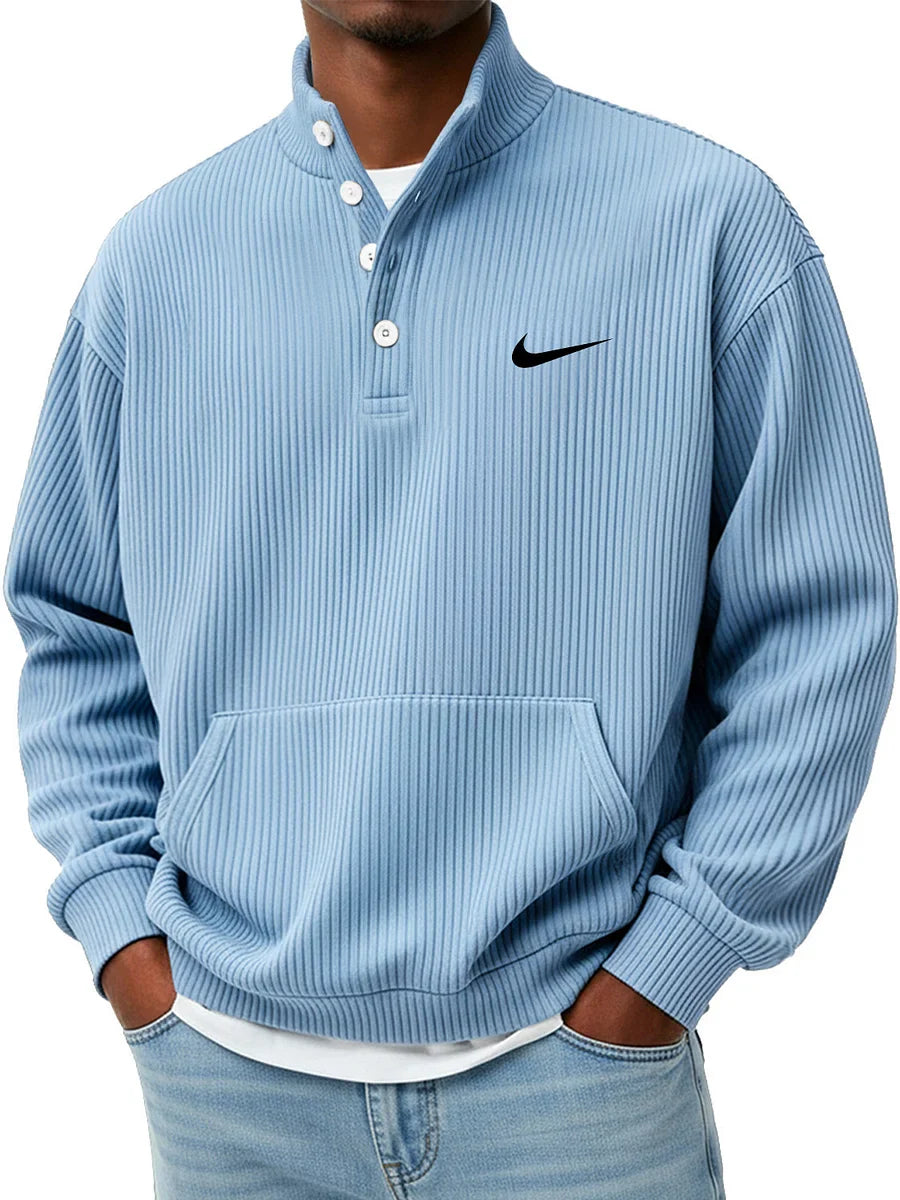 4XL / Blue