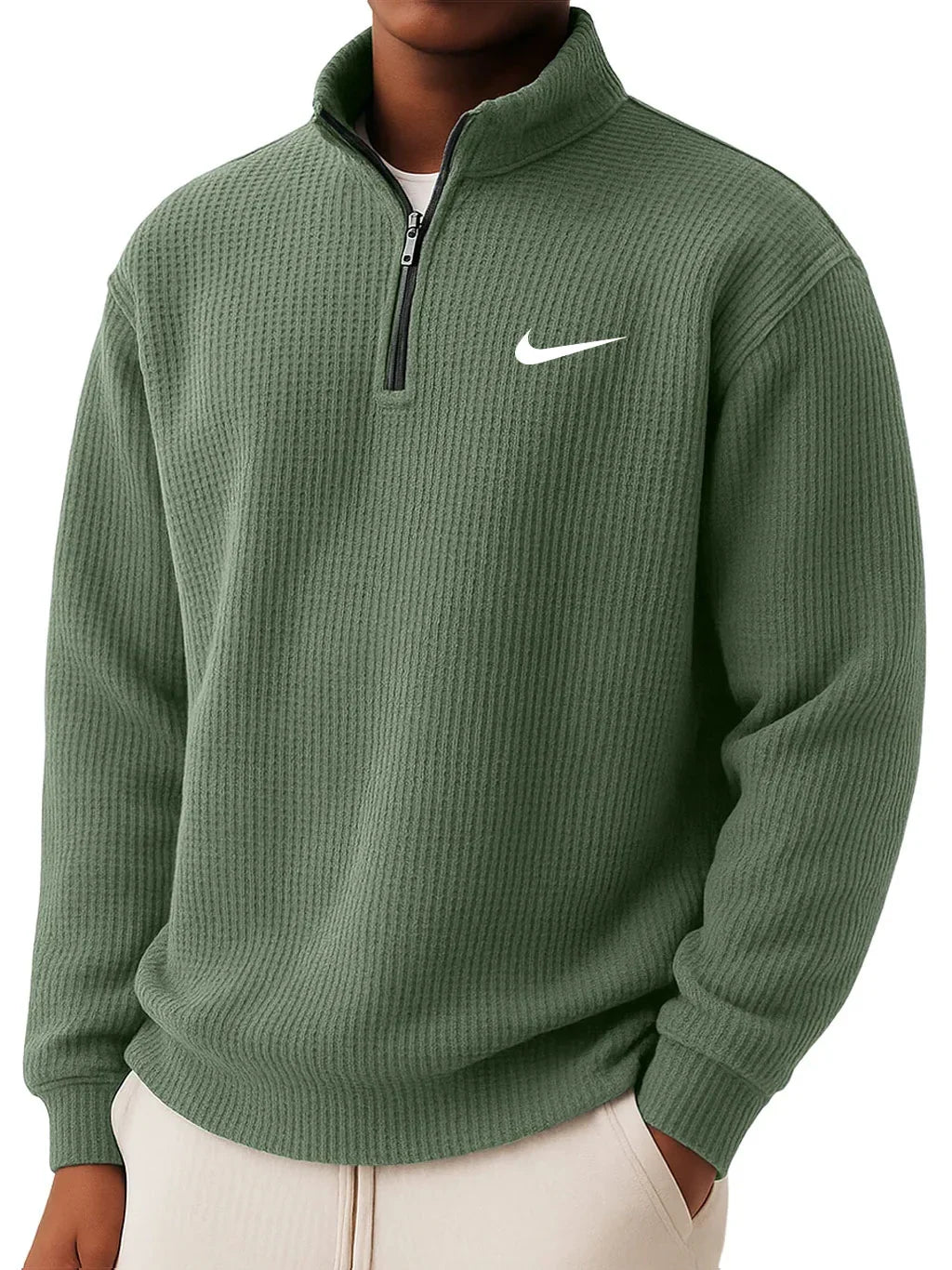 Army Green / 5XL