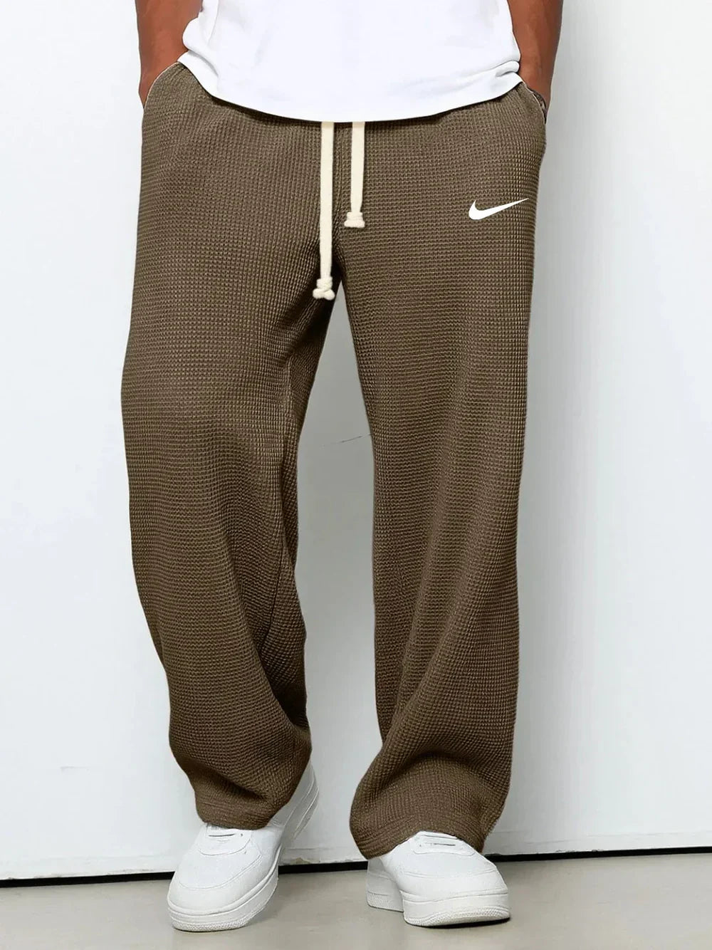 Brown / 5XL