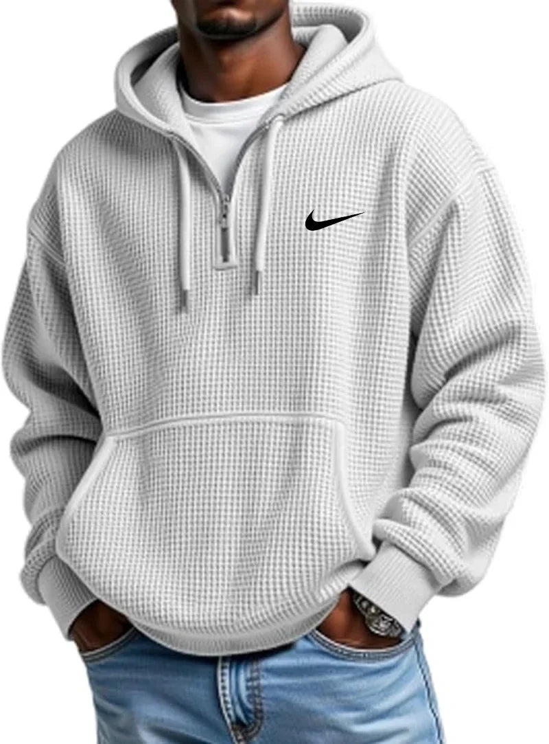 White / 4XL