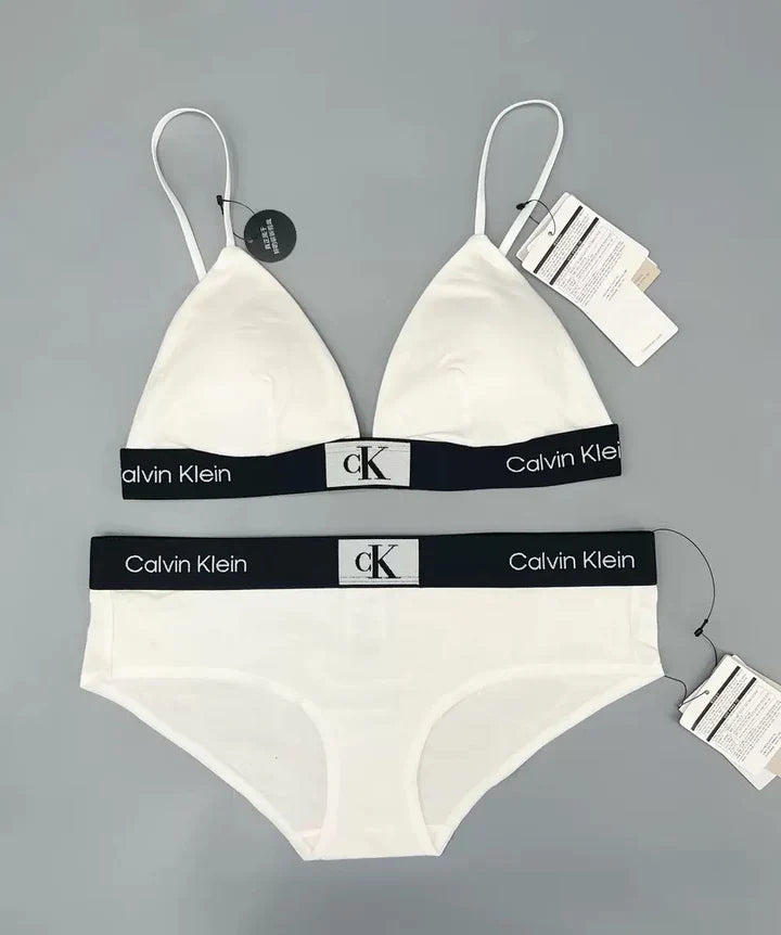 White-A / 2XL