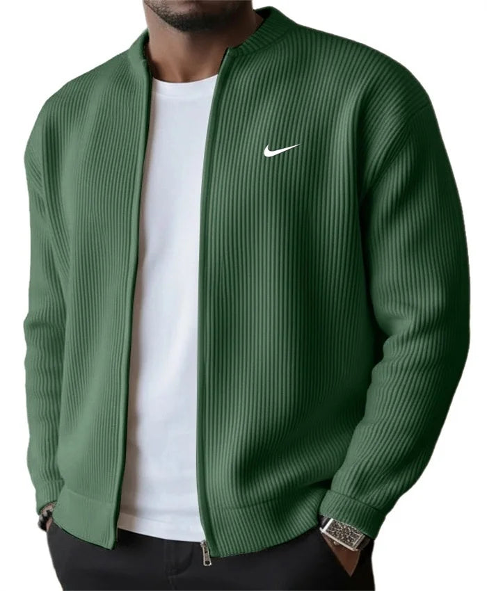 Army Green / XL