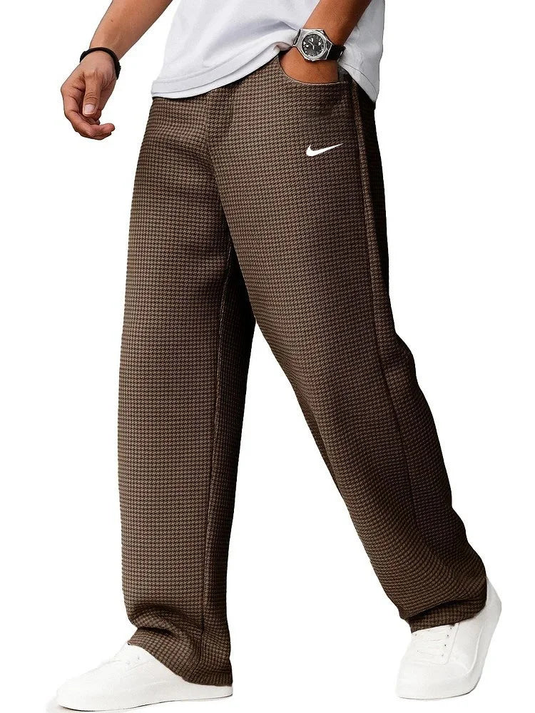Brown / 5XL